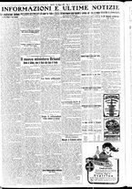 giornale/RAV0036968/1926/n. 148 del 24 Giugno/4